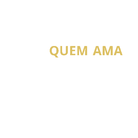 Sticker by Tante Comunicação