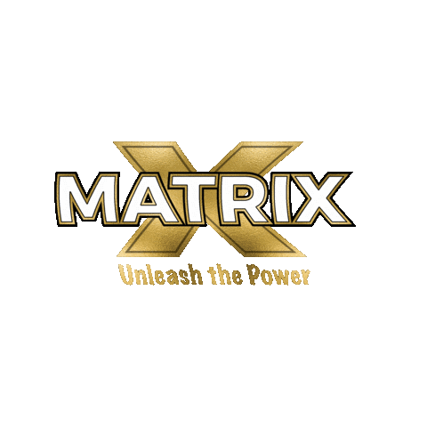 fenixmtx Sticker