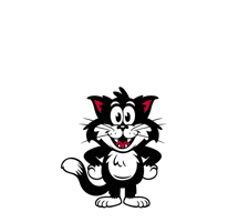 Excited Shop Now GIF by Ted And Herb