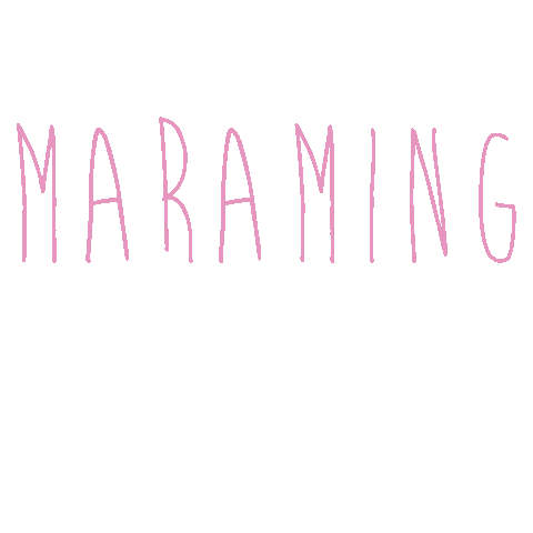 Ljb Sticker