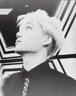 kai