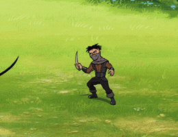 Animated GIF