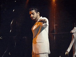 Munawar GIF