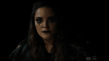 Jenny Teator GIF