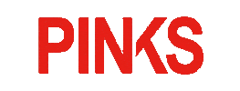 Window Decoration Sticker by pinksbv