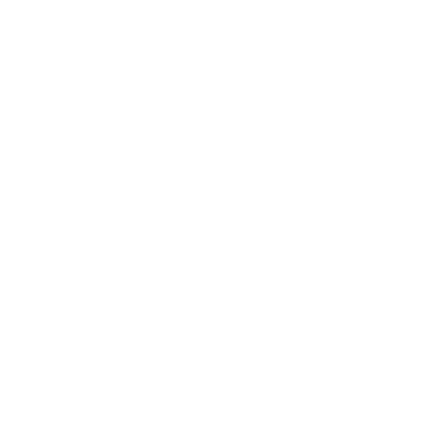 Nike Ntc Sticker by nikeseoul