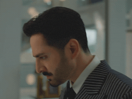 Dt GIF