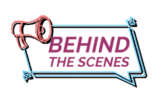 نجوم االعلوم Sticker by Stars of Science