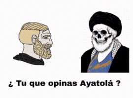 Opinion Opinar GIF