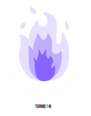 Turmeon Sticker