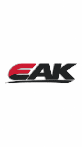Eak GIF by Європейська Аграрна Компанія ЄАК