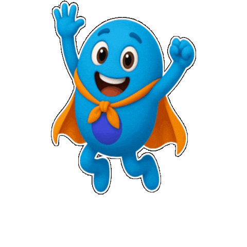 Stichting Matchis Sticker