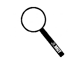 JR Management Sticker