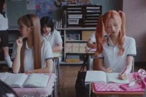 Stella GIF