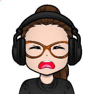 Laura Badler Sticker