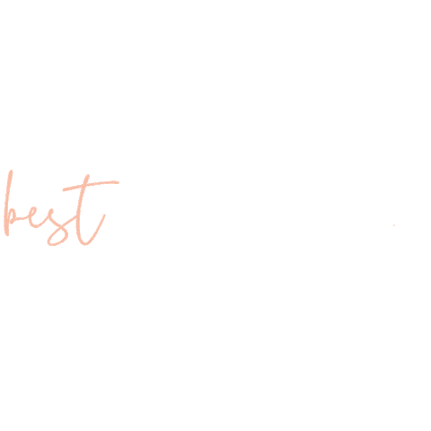BombshellHair Sticker
