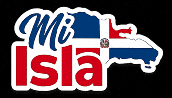 Miisla GIF by AlSol Hotels & Resorts