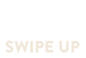 Swipe Up Sticker by Nuzest