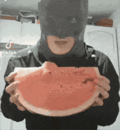Hungry Num Num Num GIF