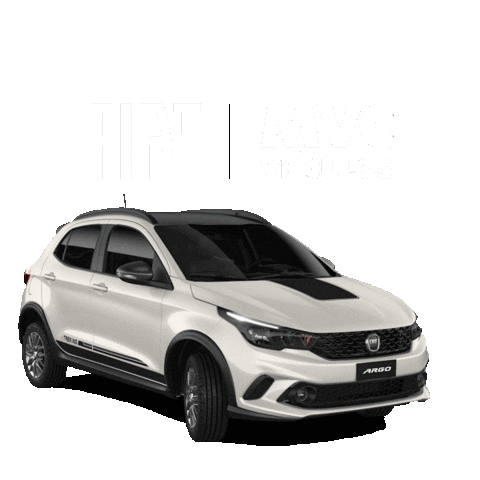 mvcveiculos Sticker