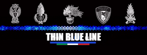TBL Italy GIF