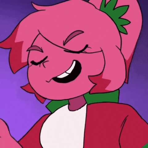 Mad Jay GIF