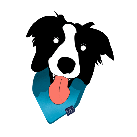 Pewis Sticker