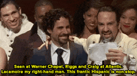 Where It Happens Gifs Get The Best Gif On Giphy