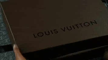 Sex And The City GIF