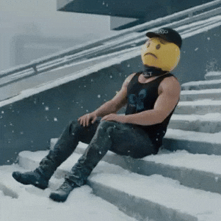 Xrp Im Done GIF by SaluteXRPL