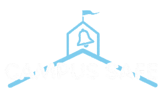 Elementary School Sticker by Kologik Dynamic Data