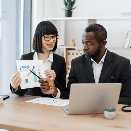 Legacy Professionals Llp GIF