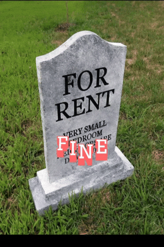 Fine GIF