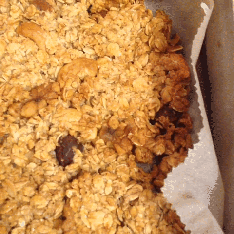 luiscampos-5493  GIF