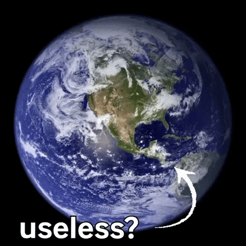 Useless GIF