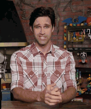 link neal
