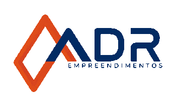 ADR Empreendimentos Sticker