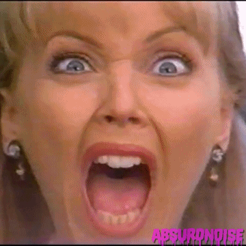 shelley long 80s movies GIF by absurdnoise