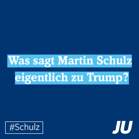 Junge_Union  GIF