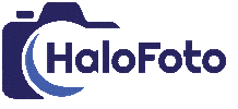 Halofotonews Sticker by Halofoto App