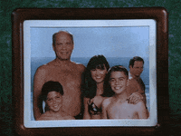 George Costanza Seinfeld GIF George Costanza Seinfeld GIF