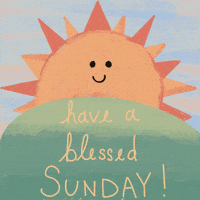 Sunday-morning GIFs - Get the best GIF on GIPHY