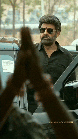Satheeshbeast GIF