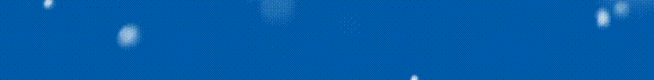 Publicidad GIF