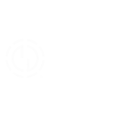 Closing Day Sticker
