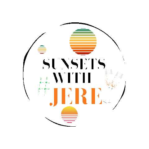 Sticker by Meadery Jere