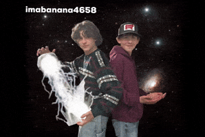 Imabanana4658 GIF