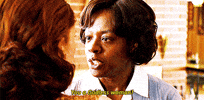 Viola Davis GIFs - Find & Share on GIPHY