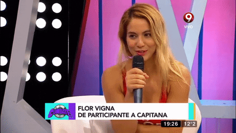 Flor-vigna GIFs - Get the best GIF on GIPHY