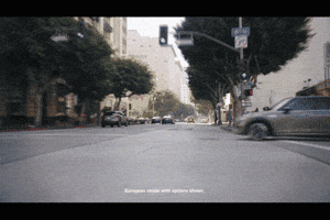 Animated GIF